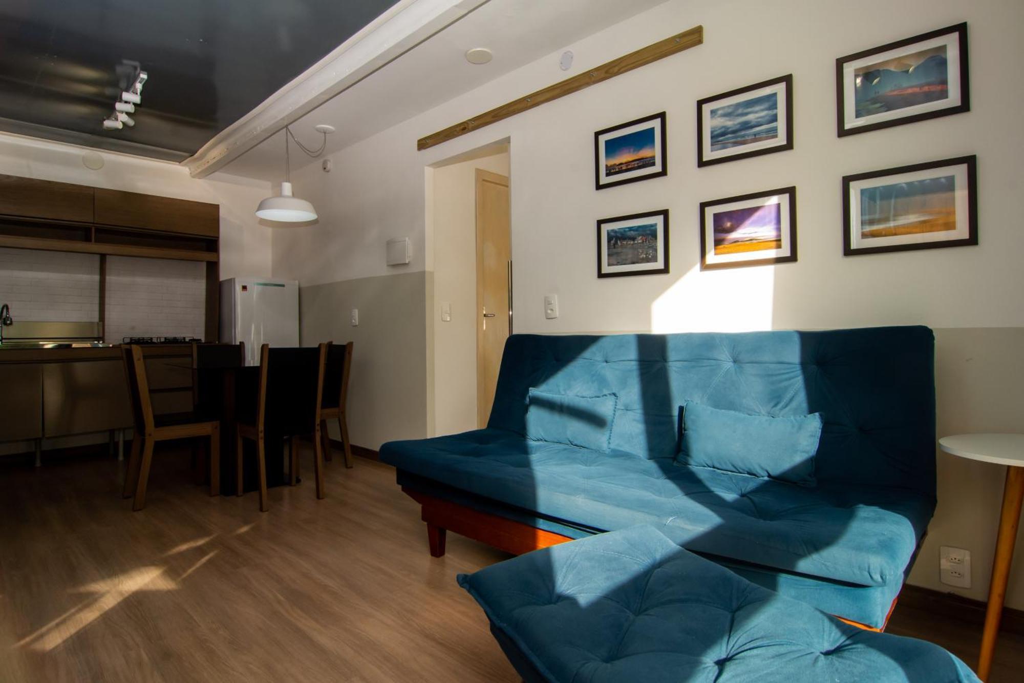 Вилла Casa Container Magica No Campeche Sul92 Флорианополис Экстерьер фото